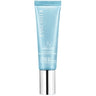 30ml