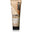 250ml