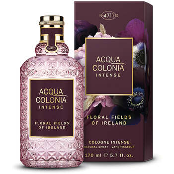 4711 Acqua Colonia Intense Floral Fields of Ireland Unisex | EdC