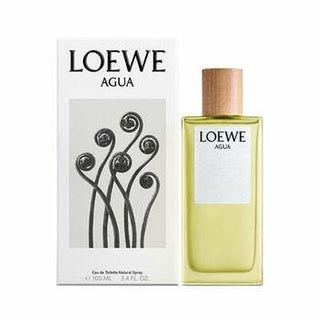 Loewe Aqua de Loewe Unisex | EDT