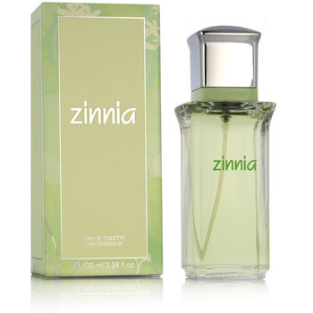 Antonio Puig Zinnia for Women | EDT