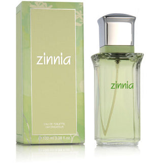 Antonio Puig Zinnia for Women | EDT