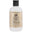 250ml