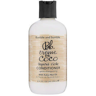 Bumble and bumble Creme De Coco Conditioner