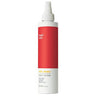 200ml