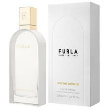 Furla Incantevole for Women | EDP