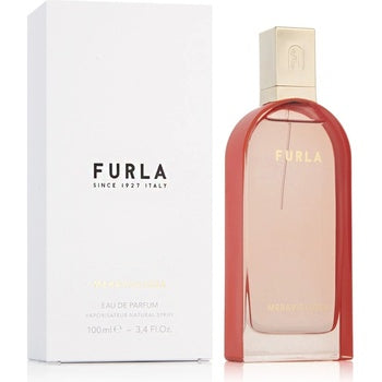 Furla Wonderful for Women | EDP