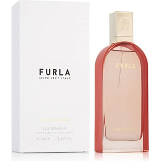 Furla Wonderful for Women | EDP