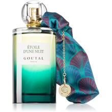 Annick Goutal Etoile d'Une Nuit for Women | EDP