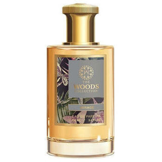 The Woods Collection Mirage | EDP Unisex