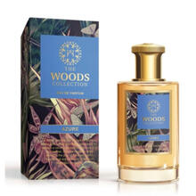 The Woods Collection Azure | EDP Unisex
