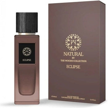 The Woods Collection Eclipse | EDP Unisex