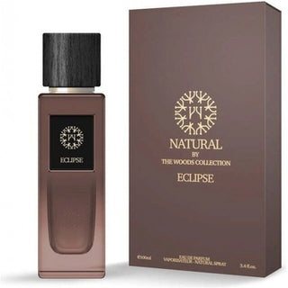 The Woods Collection Eclipse | EDP Unisex