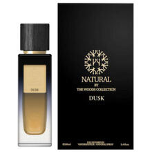 The Woods Collection Natural Dusk | EDP Unisex