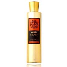 La Maison de la Vanille Ambre Secret Unisex | EDP
