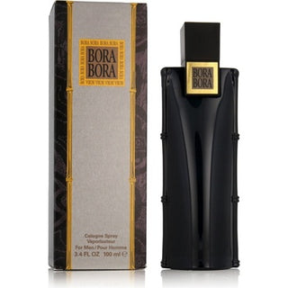 Liz Claiborne Bora Bora for Men | EdC