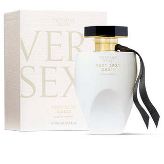 Victoria's Secret Very Sexy Oasis for Women | EDP