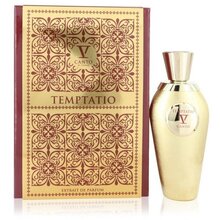 V Canto Temptatio | Parfum