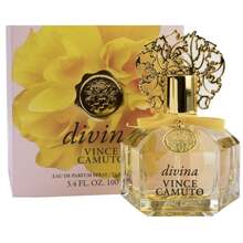 Vince Camuto Divina for Women | EDP