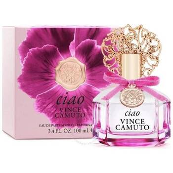Vince Camuto Ciao for Women | EDP