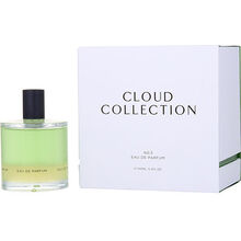 Orientica Cloud Collection No.3 for Women | EDP