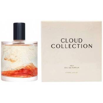 Zarkoperfume Cloud Collection No.1 for Women | EDP