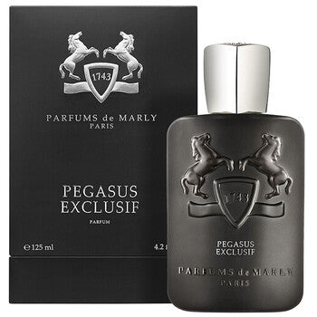 Parfums De Marly Pegasus Exclusif for Men | EDP