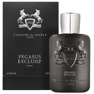 Parfums De Marly Pegasus Exclusif for Men | EDP