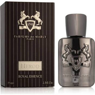 Parfums De Marly Herod | EDP