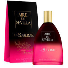 Instituto Espanol Aire de Sevilla Le Sublime for Women | EDT