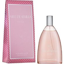 Instituto Espanol Aire de Sevilla Bella for Women | EDT