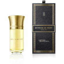 Liquides Imaginaires Buveur De Vent | EDP