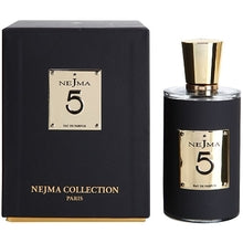 Nejma Nejma 5 for Women | Parfum