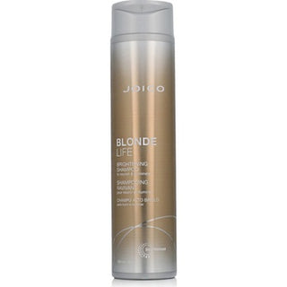 Joico Blonde Life Brightening Shampoo