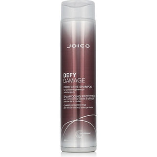 Joico Defy Damage Protective Shampoo