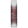 300ml