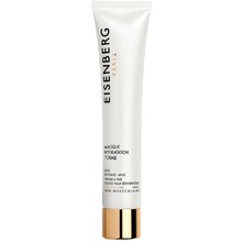 Eisenberg All-Over Moisturising Mask