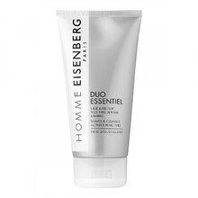 Eisenberg Homme Duo Essentiel Gel