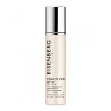 Eisenberg Pure White Day Cream SPF 50