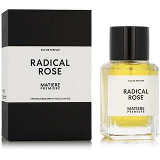 Matiere Premiere Radical Rose | EDP