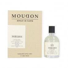 Moudon Precious | Parfum