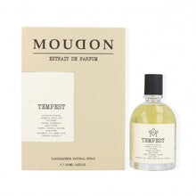 Moudon Tempest | Parfum