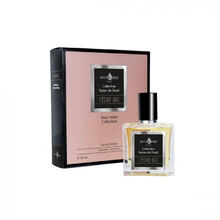Affinessence Cedre-Iris | EDP