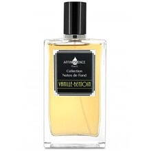 Affinessence Vanille Benjoin Unisex | EDP