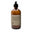 240ml