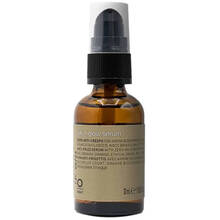OWAY Silk'n Glow Serum