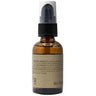 30ml