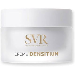 SVR Laboratoire, SVR Densitium Creme