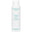 400ml