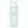 400ml